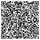 QR code with Readings By Samantha contacts