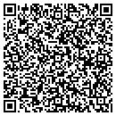 QR code with All Points Travel Inc contacts