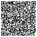 QR code with Readings By Samatha contacts