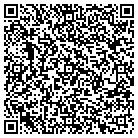 QR code with New Orleans Fine Rugs Inc contacts