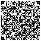 QR code with Next Generation Floors contacts
