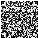 QR code with Action Ink Specialties contacts