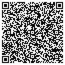 QR code with Ad Group Inc contacts