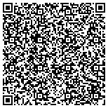 QR code with Real Psychic Answers Readings By Aria contacts