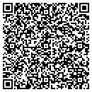 QR code with Off The Show Room Floor Detail contacts