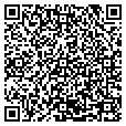 QR code with Rick Pirooz contacts