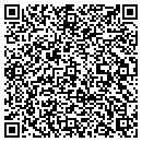 QR code with Adlib Limited contacts