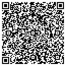 QR code with Watermark Public Relations contacts