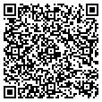 QR code with Ad Ltd contacts