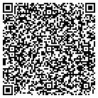 QR code with Omni Floor And Trim contacts