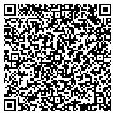 QR code with Sunshine Square contacts