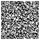 QR code with Reeves Bill Star Souls contacts