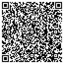 QR code with United Fincl Resources Corp contacts