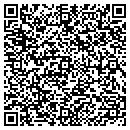 QR code with Admark Pacific contacts