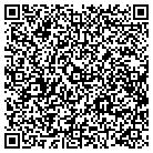QR code with Connecticut Yankee Intl Inc contacts