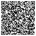 QR code with Fusion Consulting contacts
