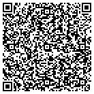 QR code with American Adventure Tours contacts