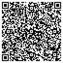 QR code with North Star Realty LLC contacts