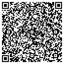 QR code with Ad Tactics Inc contacts