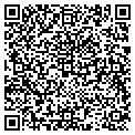 QR code with Ruby Adams contacts