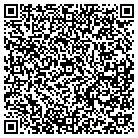 QR code with Adventures in Advg Brandaid contacts