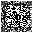 QR code with Pantheon Floor Solutions Inc contacts
