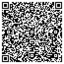QR code with Ad Ventures Inc contacts