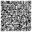 QR code with Flooring Solutions contacts