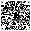 QR code with Advertise In Bag contacts