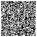 QR code with Kenneth J Panger contacts