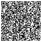 QR code with Gcr Custom Research LLC contacts