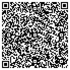 QR code with Ocean Side Realty Ltd contacts