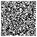 QR code with Geek Fu contacts