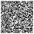 QR code with Perque Floor Covering contacts