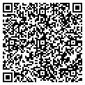 QR code with Sams Beer & Wine contacts