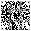 QR code with Offshore Property Ltd contacts