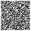 QR code with Sleeping Gypsy contacts