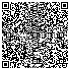 QR code with San Luis Spirits Inc contacts