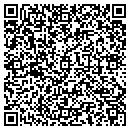 QR code with Gerald Douglas Enterpris contacts