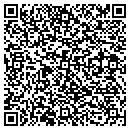 QR code with Advertising Unlimited contacts
