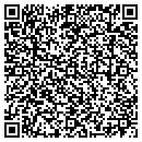 QR code with Dunkin' Donuts contacts