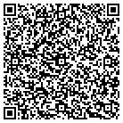 QR code with Southeastern Mental Hlth Auth contacts