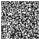 QR code with Kramer/Saxl Group contacts