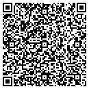 QR code with Androose Demver contacts