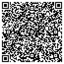 QR code with Select Wine Club contacts