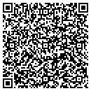 QR code with Kueppers Robert T contacts