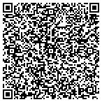 QR code with Shellman's Fine Wine & Spirits contacts