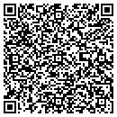 QR code with Simply Zinful contacts