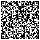 QR code with Pam Realty Inc contacts