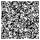 QR code with Paris Hair Designs contacts